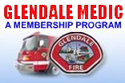 Glendale Medic