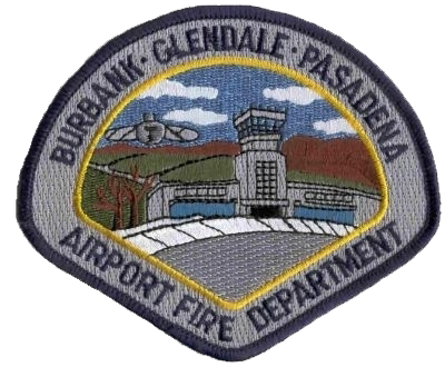 Airport FD patch