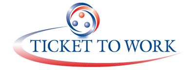 Ticket-to-Work_2010_logo