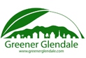 glendaleisgreen123X84