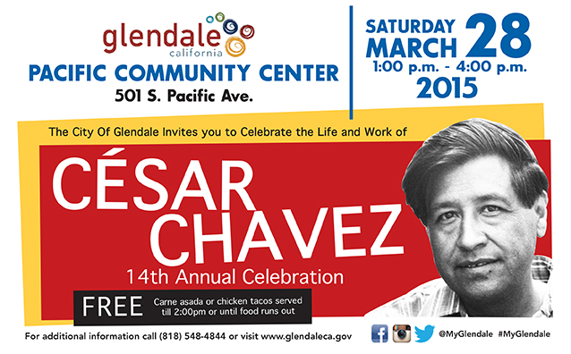 Cesar-Chavez-save-the-date-card-2015