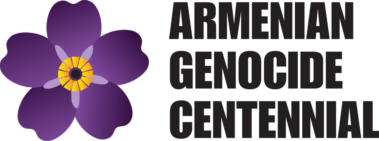 AGCC-Logo