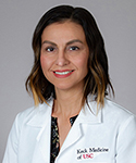 Dr Loza-Gomez
