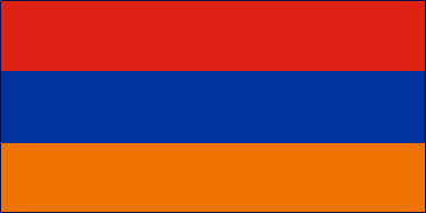 armenia flag 2