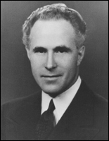 Archie L.Walters 1941-1943