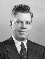 George A. Campbell