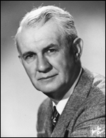 George R. Wickham 1949-1951