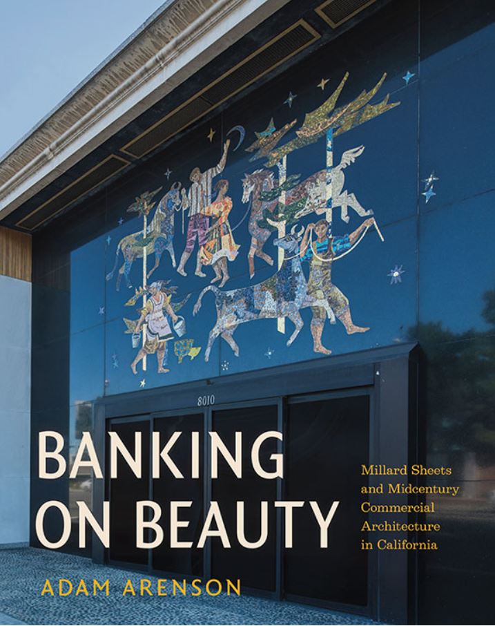 BankingOnBeauty Cover