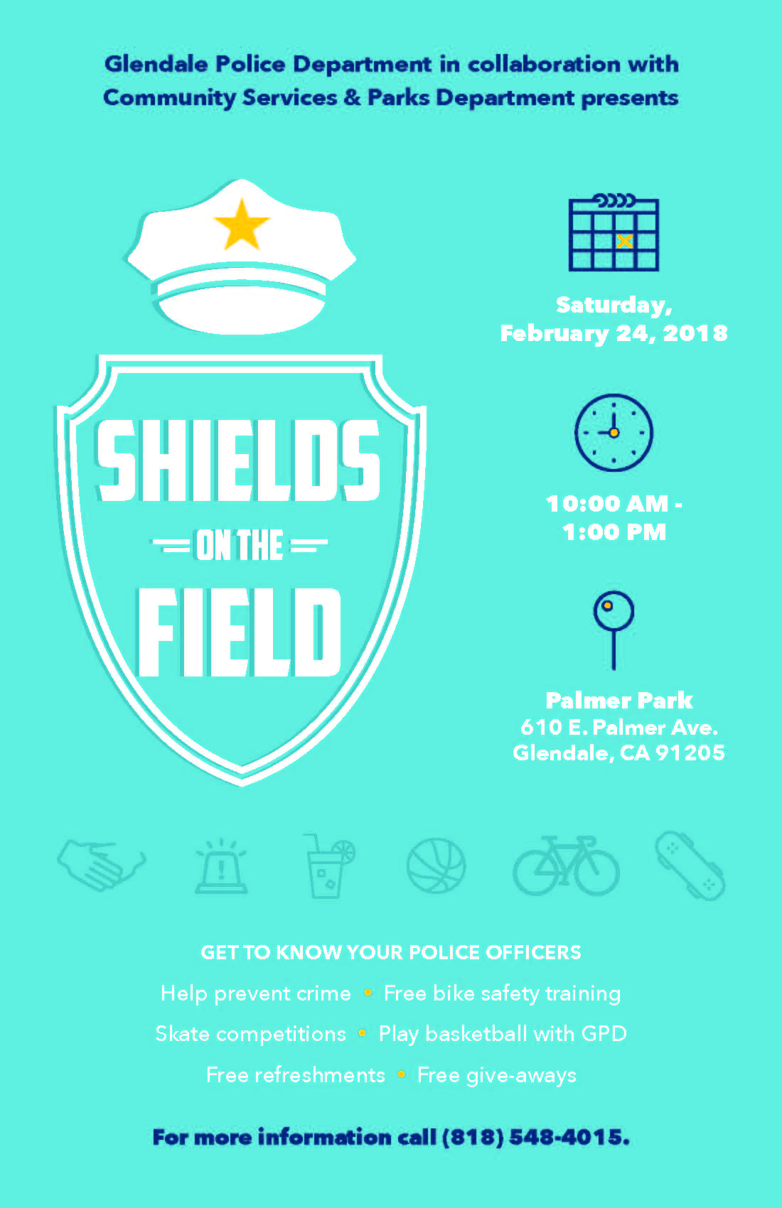 ShieldsontheFields_postcard