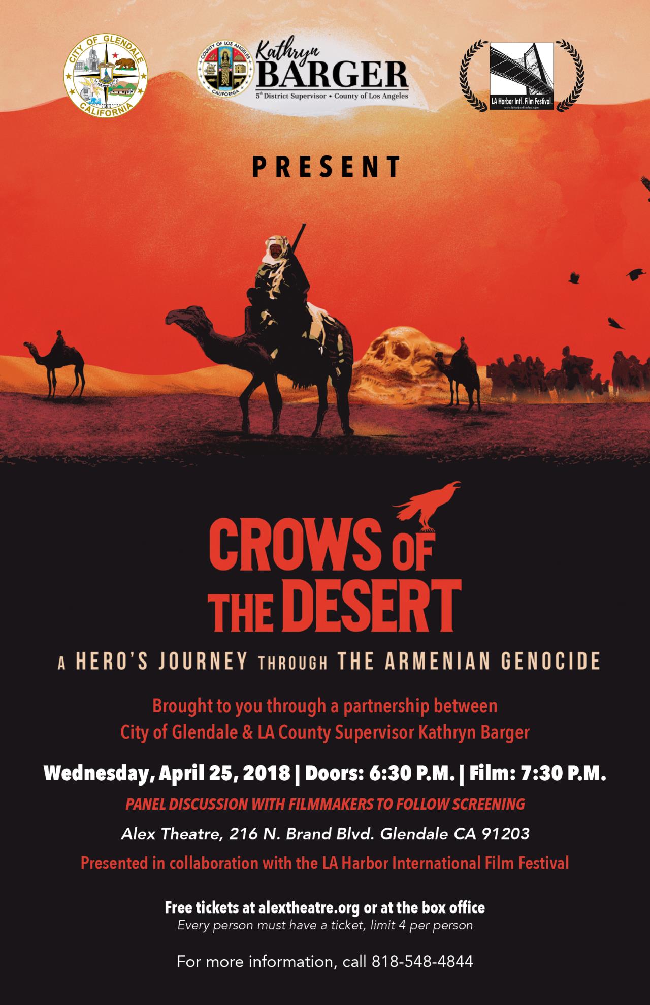 CrowsoftheDesert_flyer