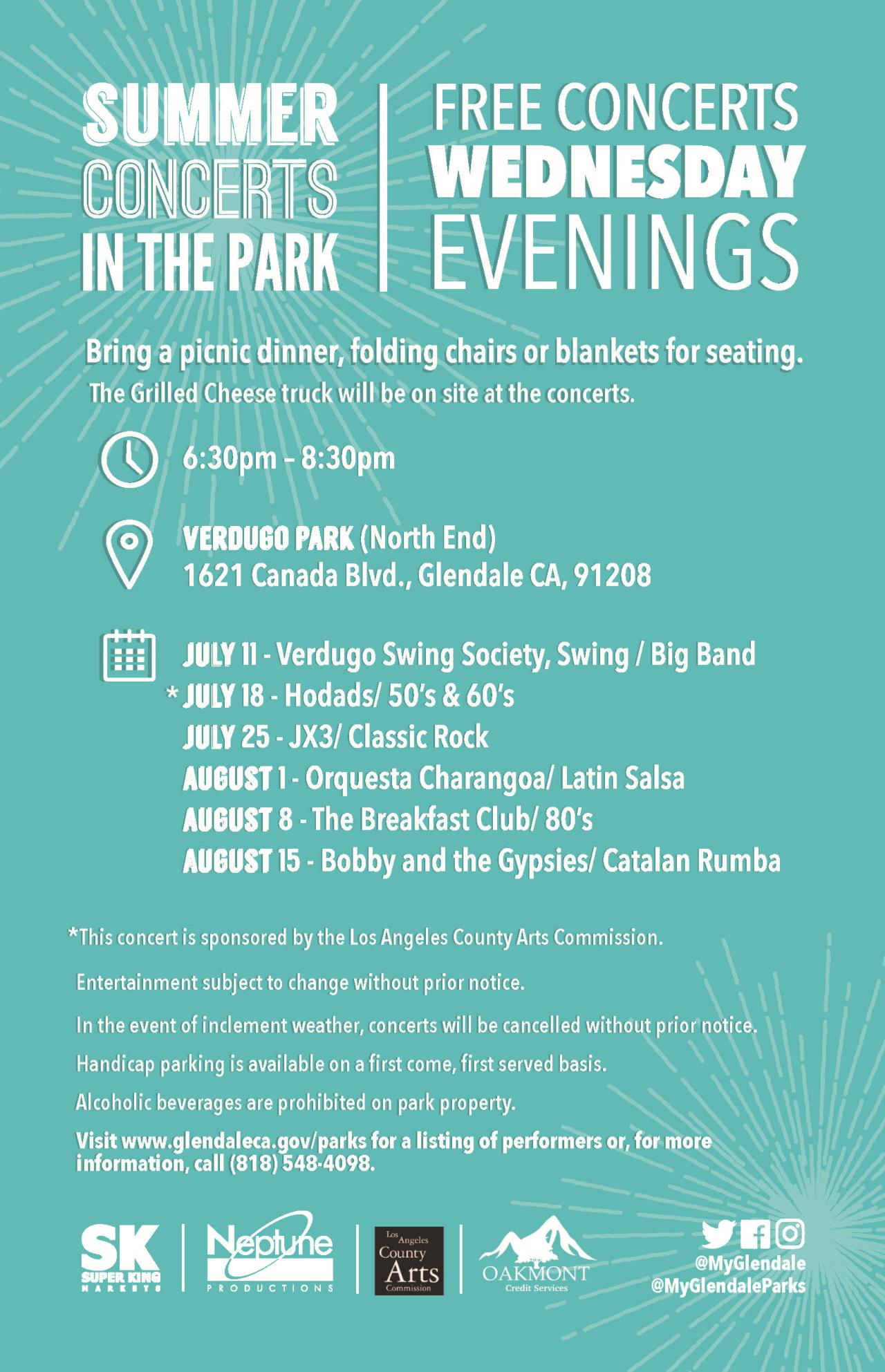 Concerts in the Park 2018_Page_2
