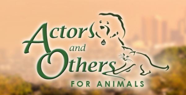 ActorsAndOthers Logo