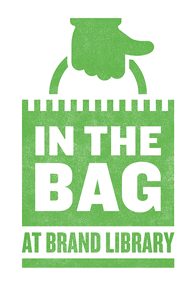 BLAC-In_the_Bag-ID-large_green_CS6