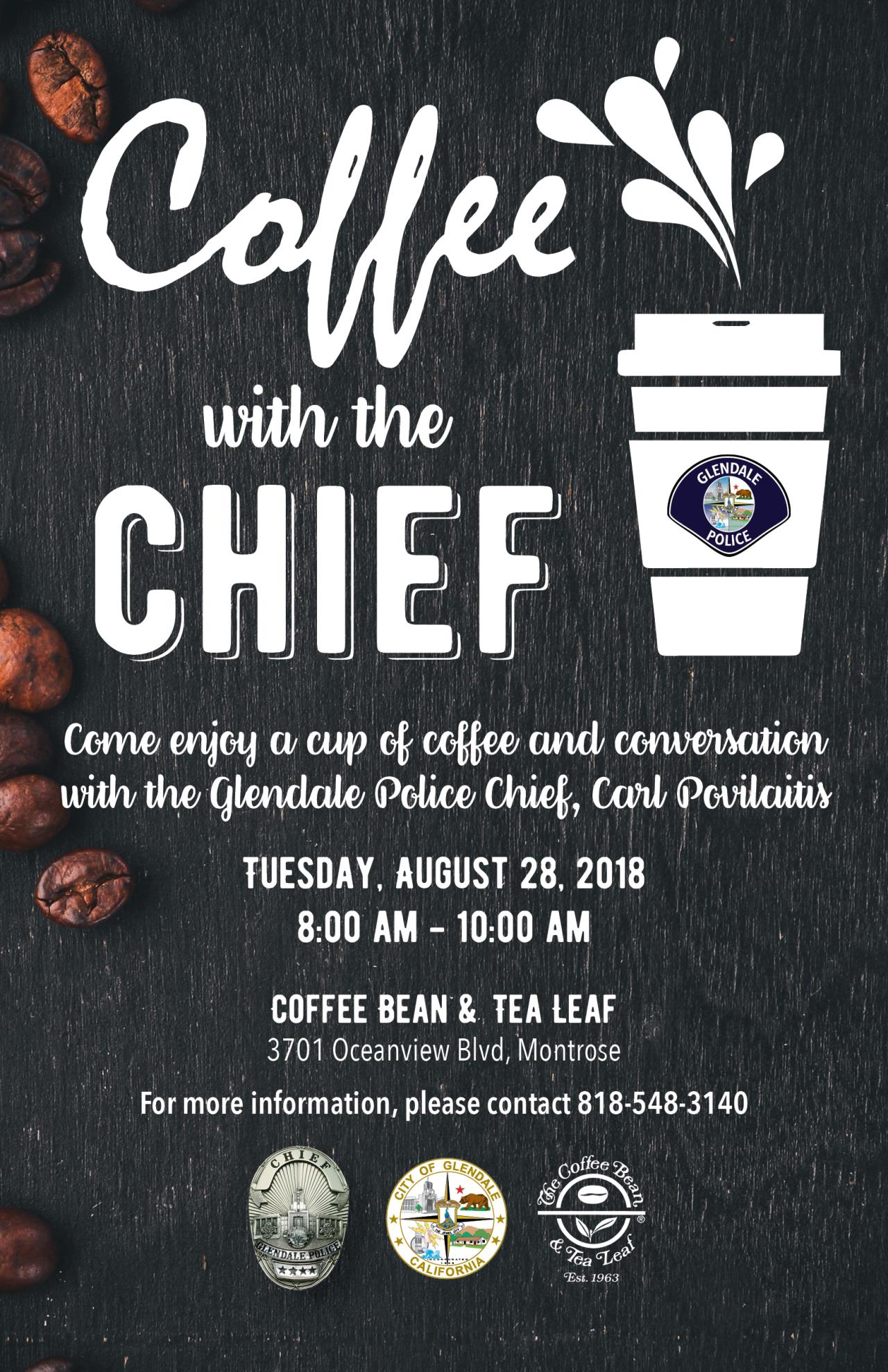 Coffee_Chief