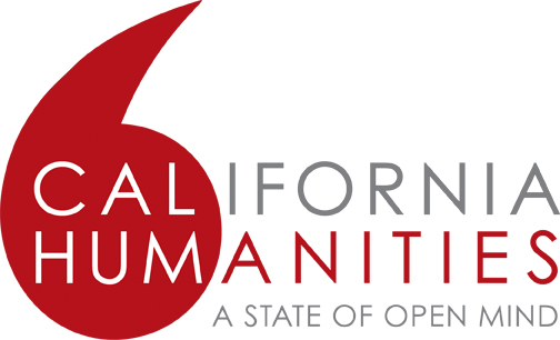 California Humanities Logo RGB web