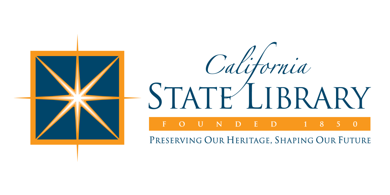 CaliforniaStateLibrary_logo_color_transparent_bg