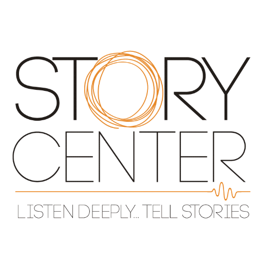 StoryCenterLogo