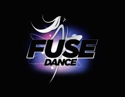 FUSE DANCE CO