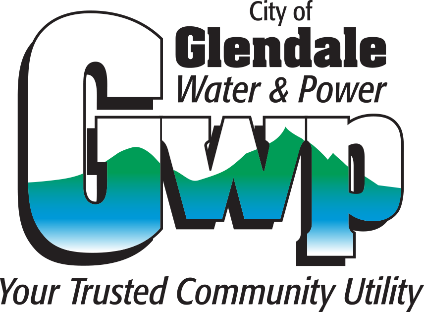 GWP logo PNG