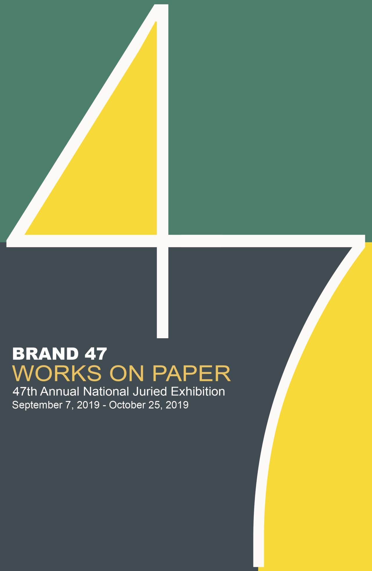 Brand47-Cover