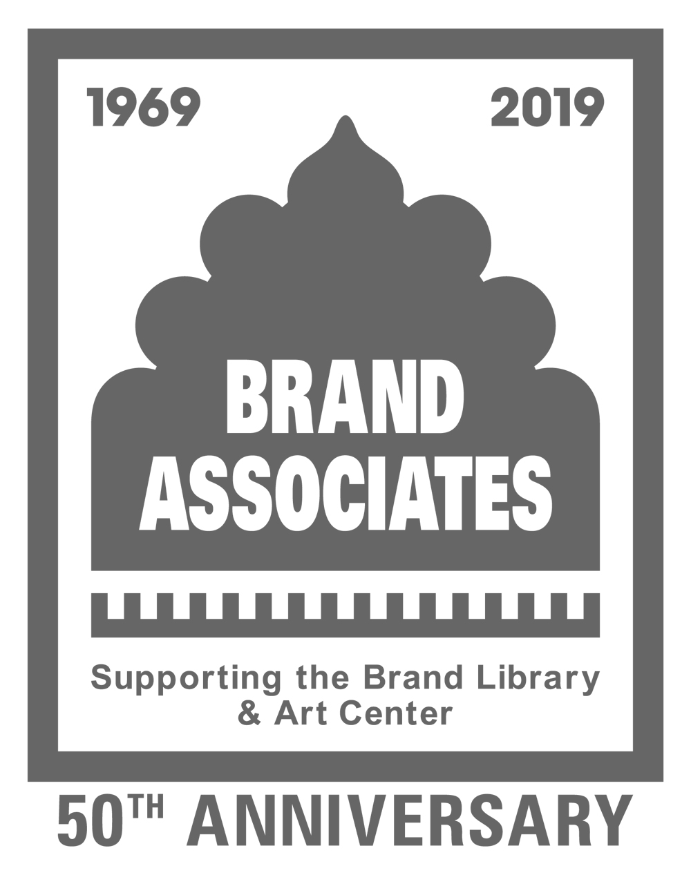 Brand Associates Logo 2019
