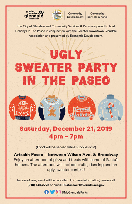 UglySweater_Party_2019