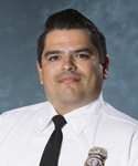 Luis Manjarrez<br>
            (Ambulance Operator Coordinator)