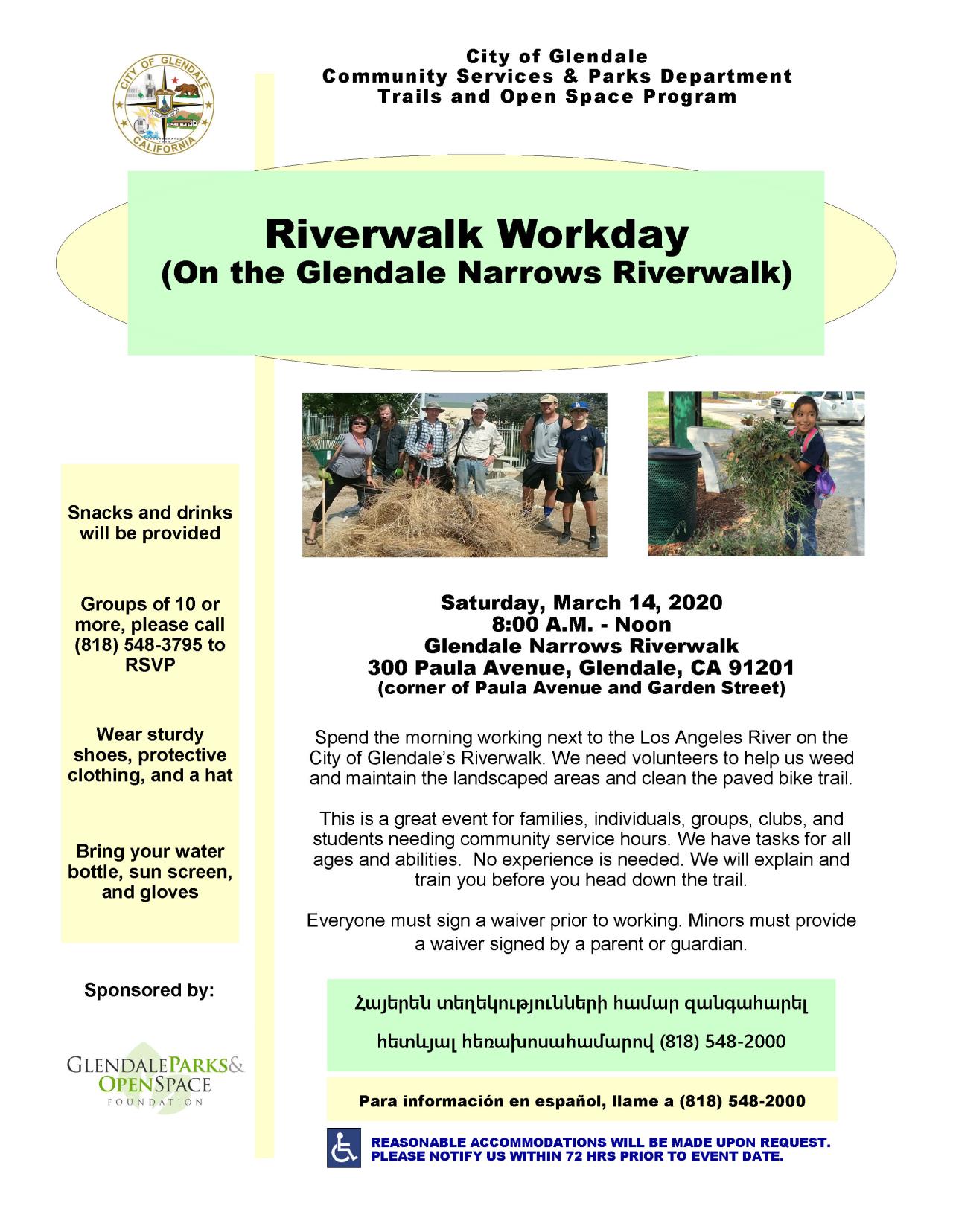 Riverwalk Workday 2020 3