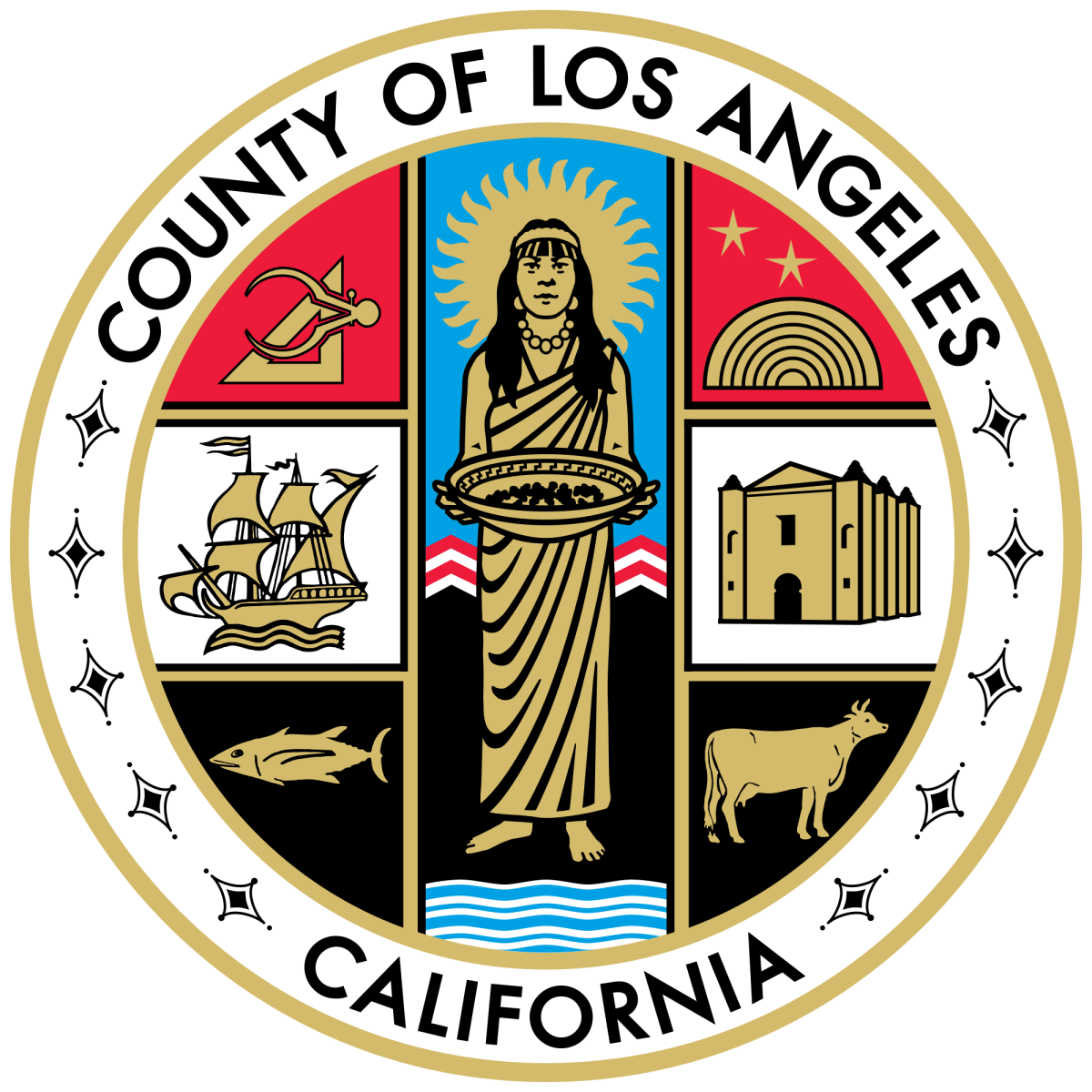 1200px-Seal_of_Los_Angeles_County,_California.svg