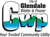 GWP logo (small png)