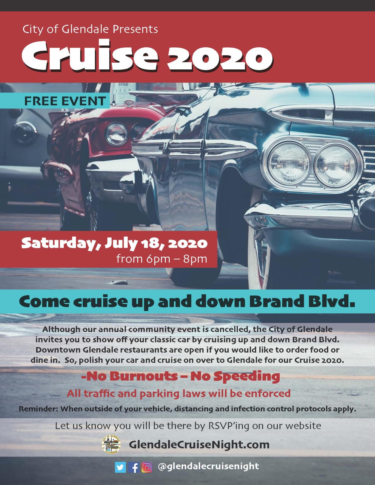 Cruise 2020 FINAL