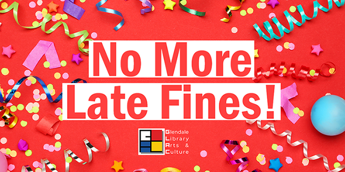 No More Late Fines July2020 1200x600