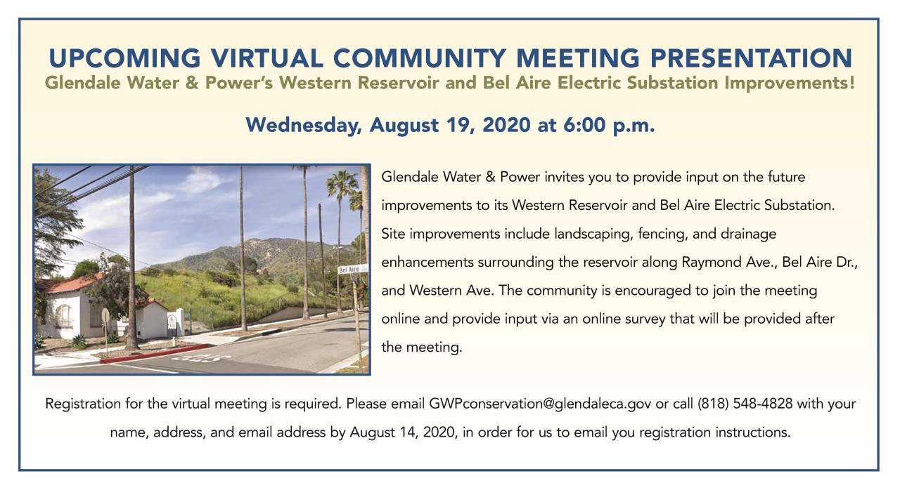 Postcard GWP Meeting Western -1