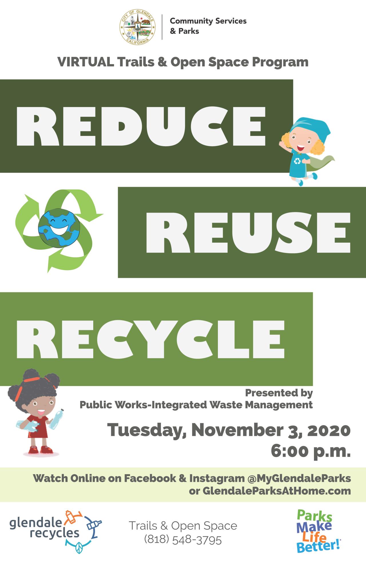 Reduce, Reuse, Recycle_FINAL