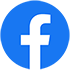 Facebook logo (70px)
