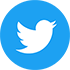 Twitter logo (70px)