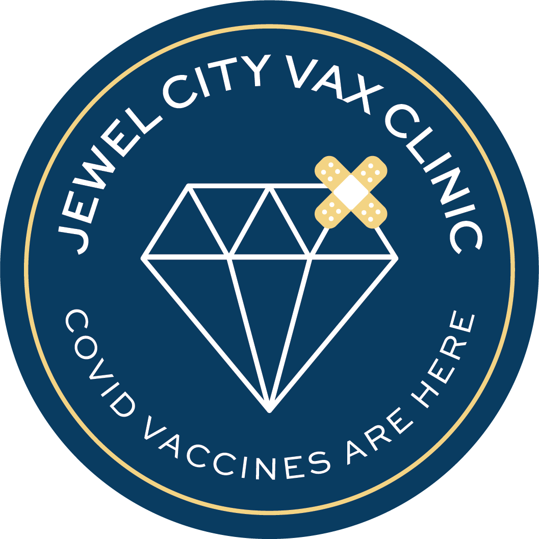 JewelCity_Vaccine_logo
