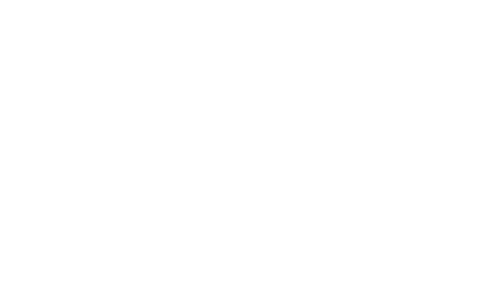 Rental Rights