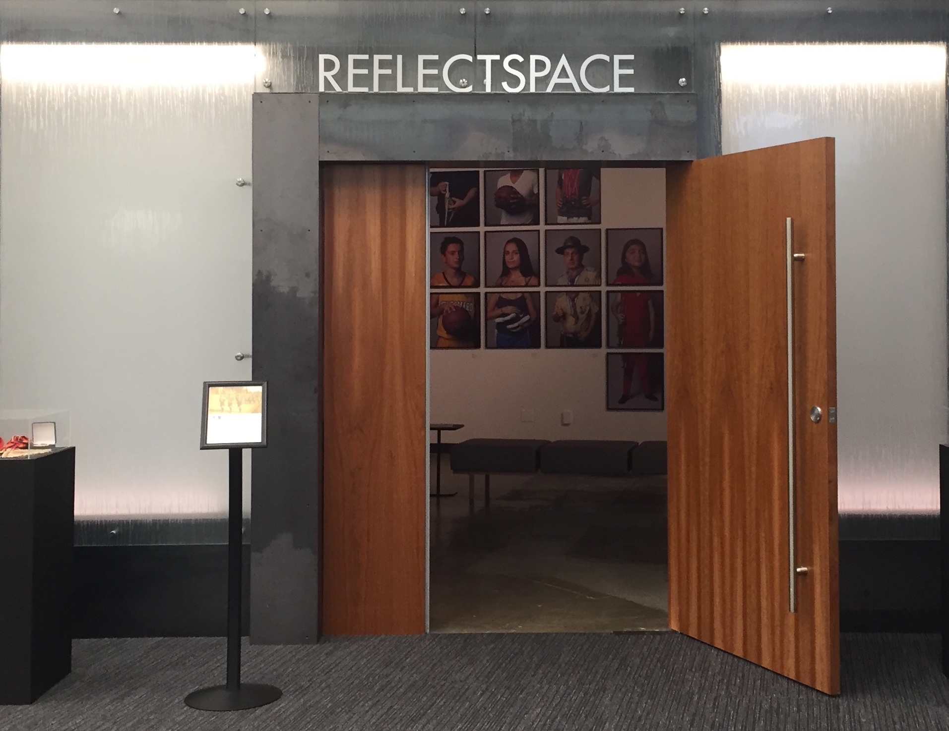 ReflectSpace-entrance-Cropped