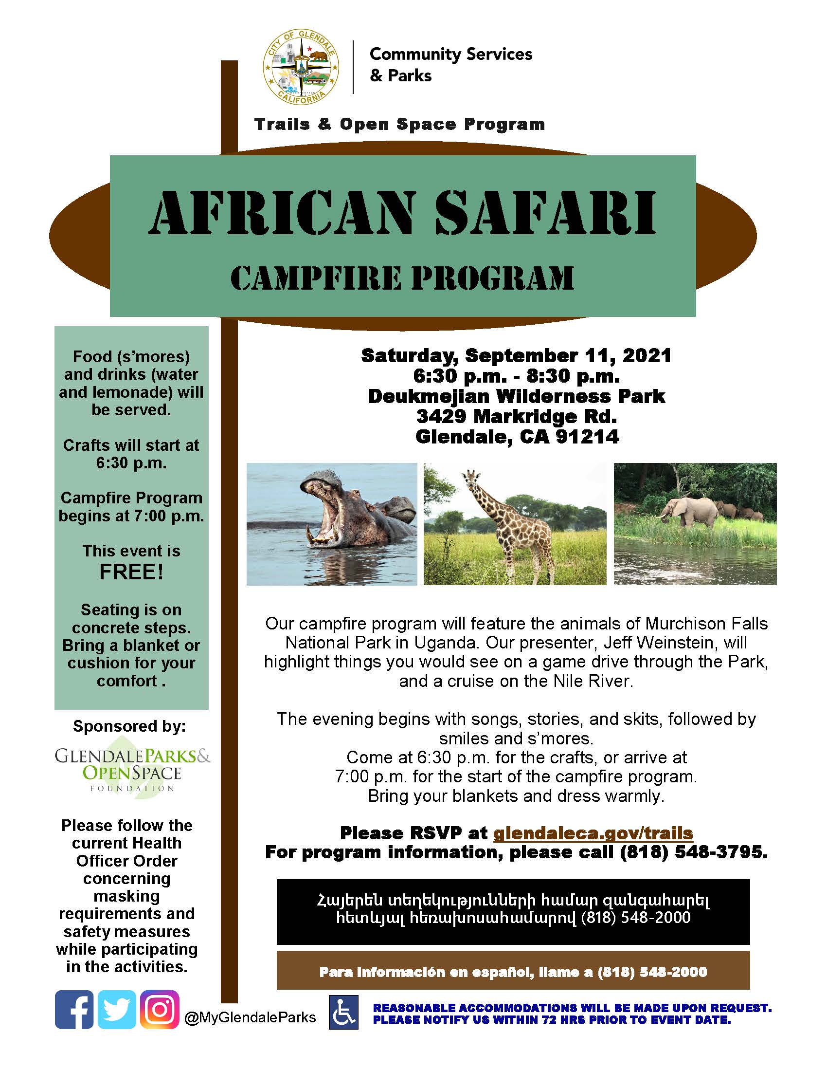 FINAL_African Safari Campfire 2021 8