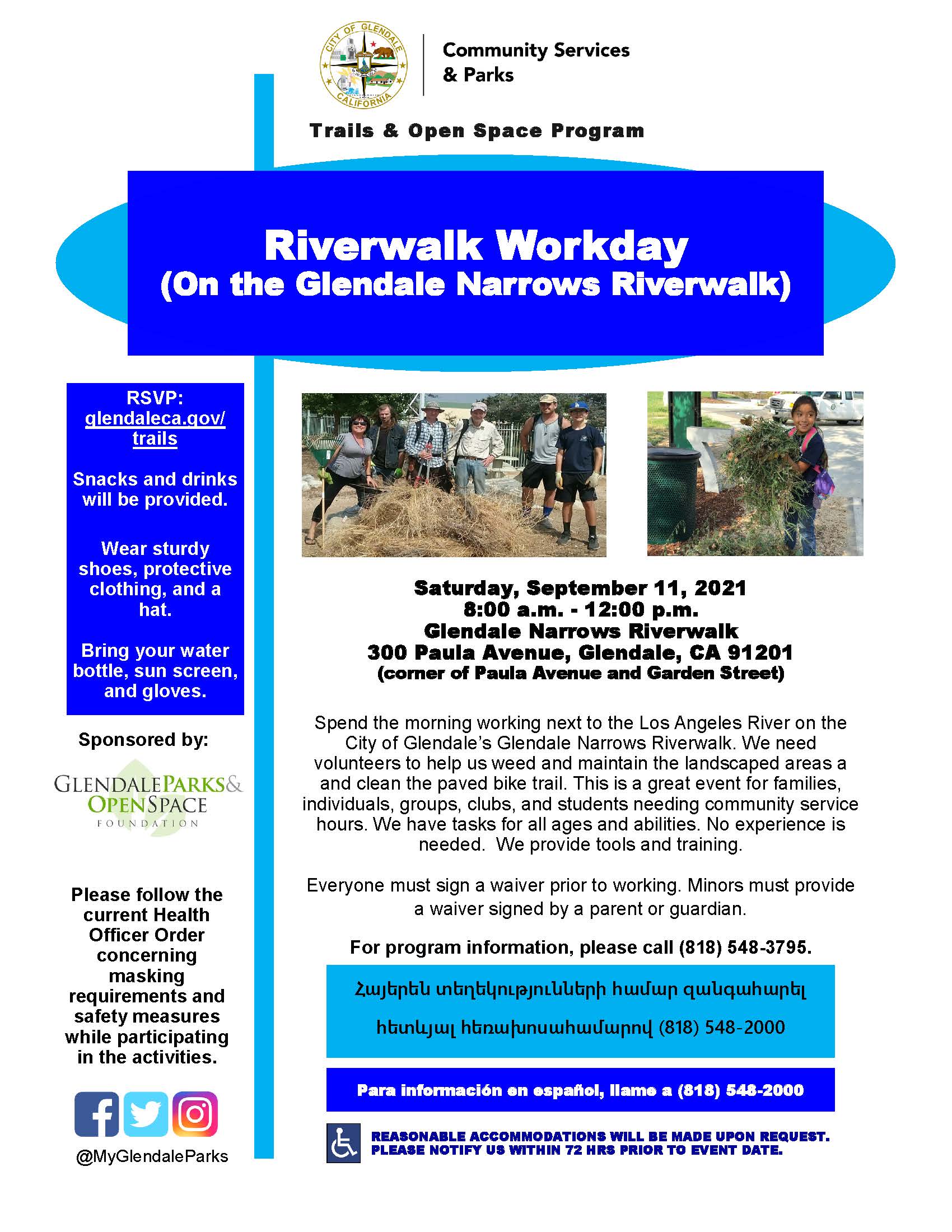 FINAL_Riverwalk Workday 2021 9