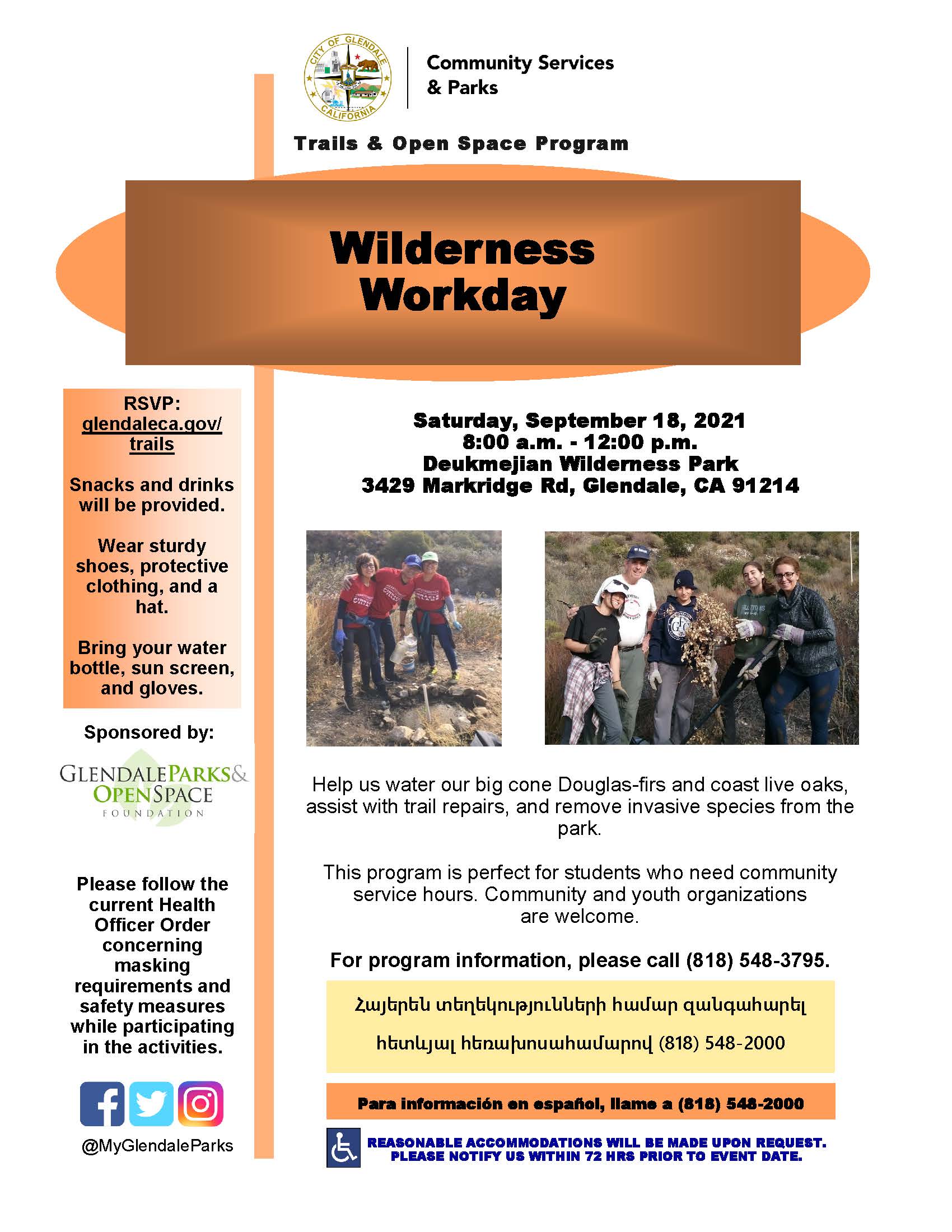 FINAL_Wilderness Workday 2021 9