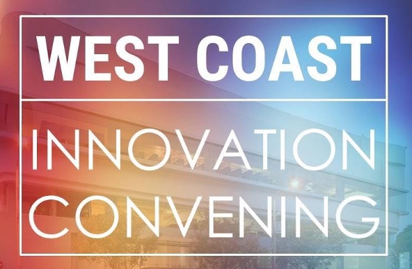 West Coast Innovation Convening