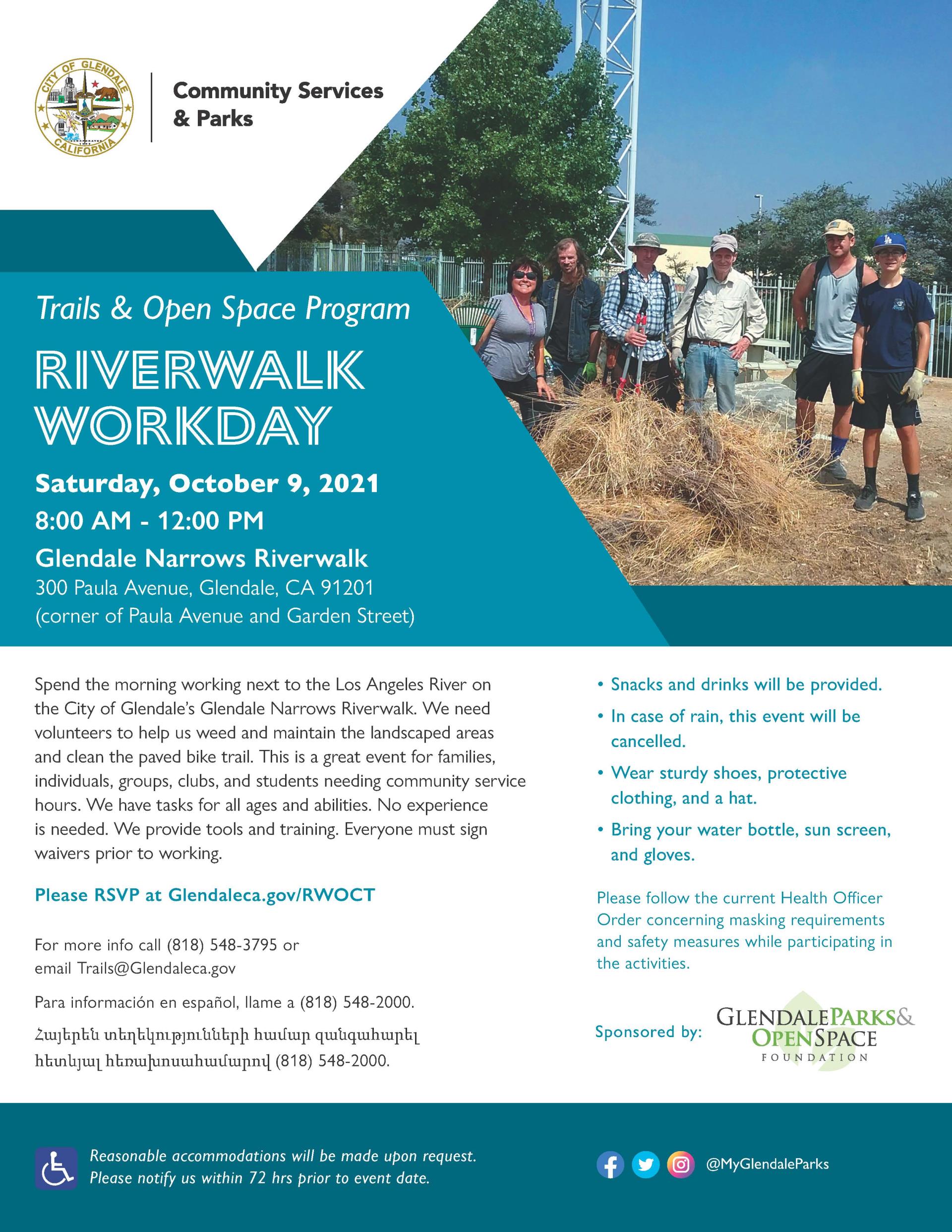 Riverwalk Workday_10.09.21_FINAL