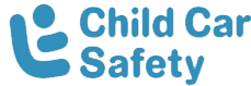 child safety 1