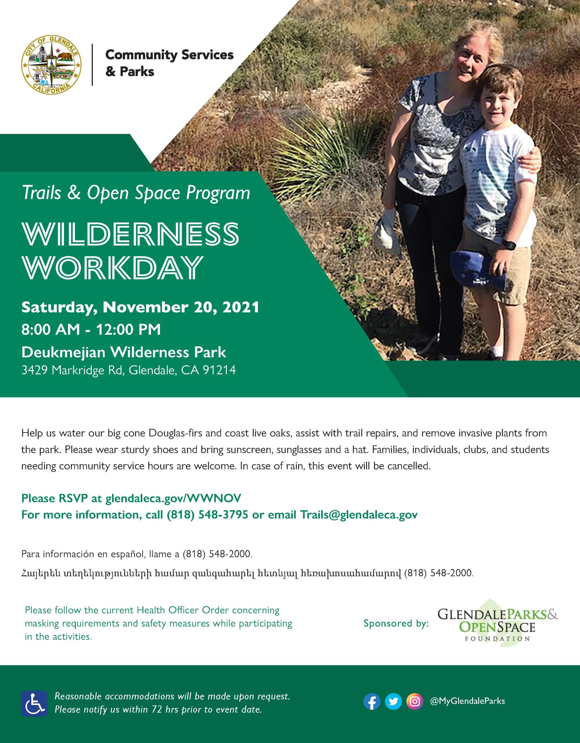FINAL_Wilderness Workday_Nov2021