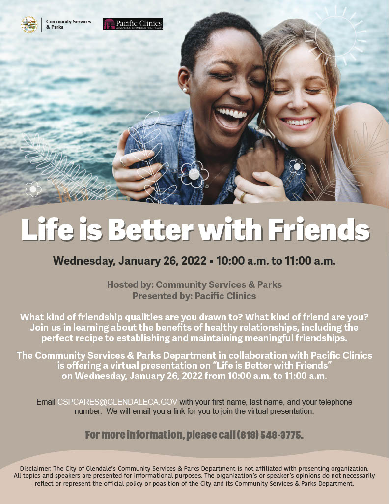 Life is Better with Friends flyer Updated 210241024_1