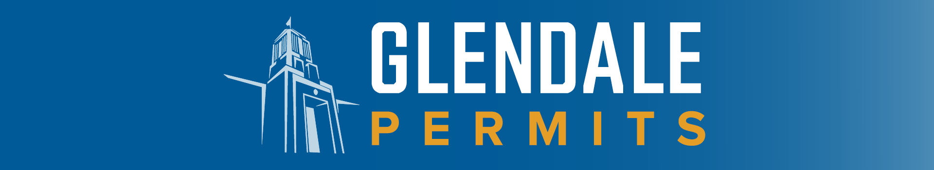 GlendalePermits_websitebanner