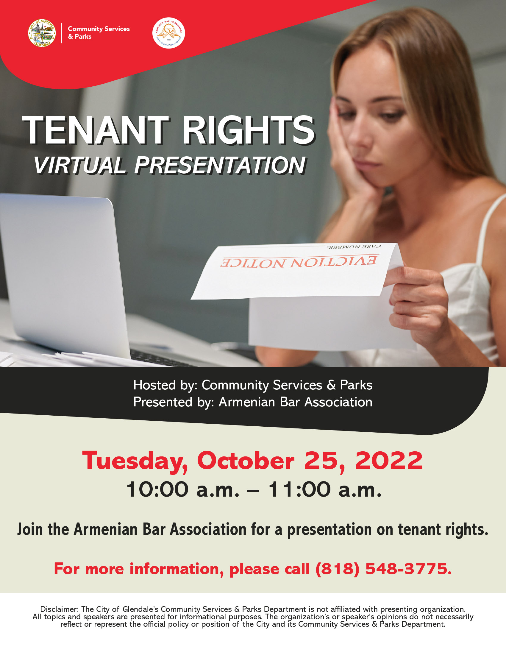 Tenant Rights flyer Final