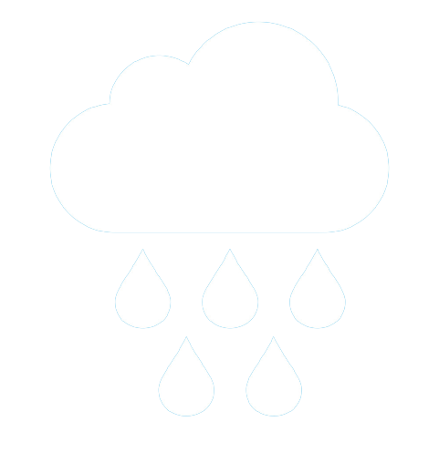 cloud-with-rain-drops-icon-white-vector-16584796-removebg-preview (1)